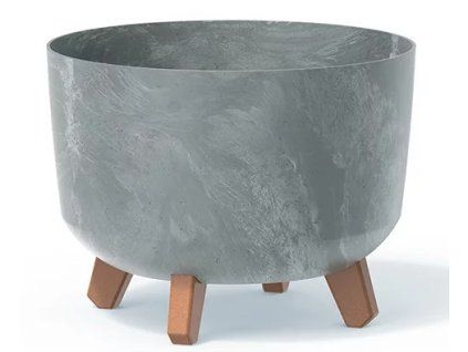 Gracia Beton Effect DGRL300E 422U