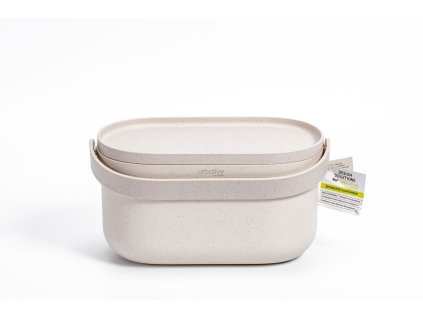 nadoba na bioodpad BRS SLONOVINA KAVSED 2