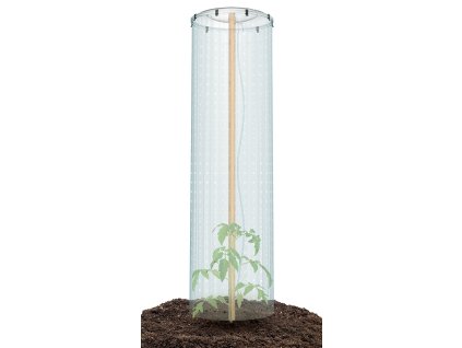 pestebni set foliovnik pro tomato grower cap 38 5cm%20(2)