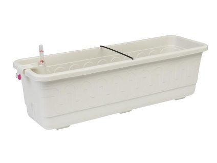 fantazie smart bílá