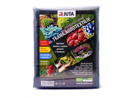 75162ad584534d0d9fd0c40c4e8d3213