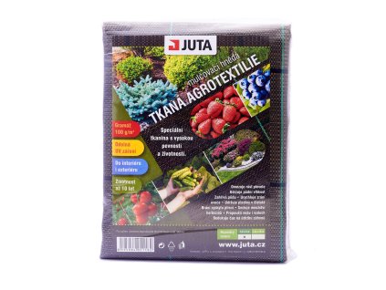 c1018d4934cd077ab4316182e2932566