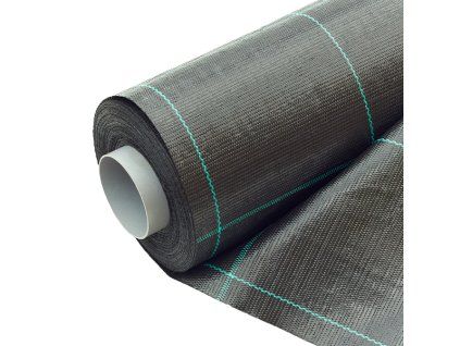 f02279a34a4cfe5dc168cd94d97f9e9f