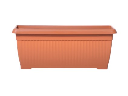 truhlik terra terakota