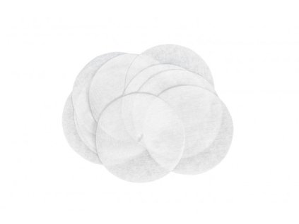 MICROGREENS náhradní Perlan set 10 ks