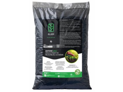 biochar%20dp%2017l%20 %205