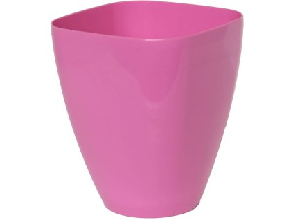 obal pastel hranaty ruzova