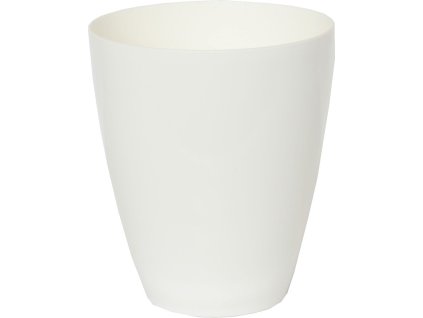 obal pastel kulaty bila