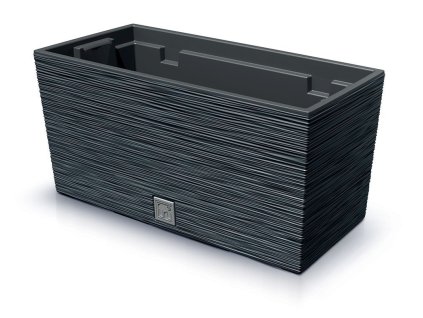 truhlik furu case 39 5cm antracit