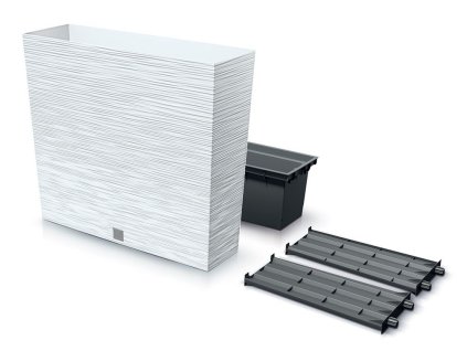 truhlik furu case t bily 77cm%20(1)