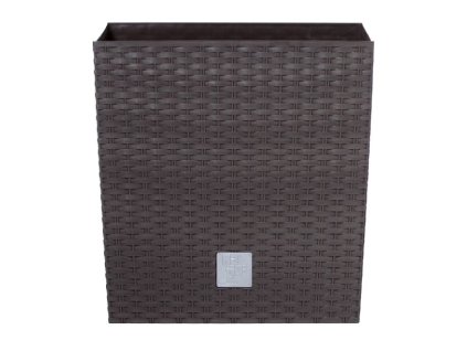 kvetinac rato low cokolada