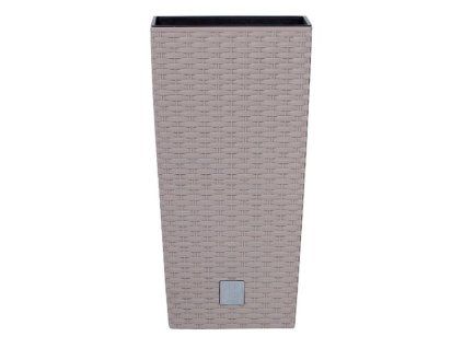 kvetinac rato squer mocca