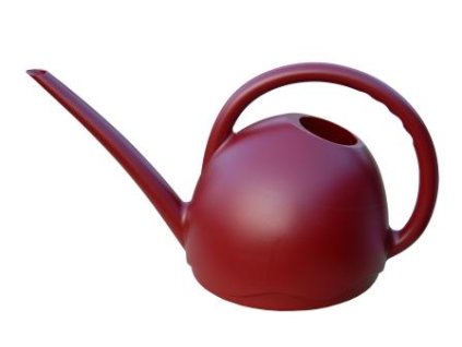 konvicka medusa vinova