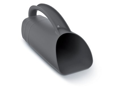 konev multifunkcni r cup cerna 12 2cm