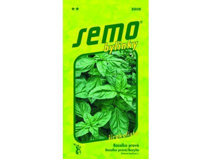 5906 bazalka%20DARK%20GREEN