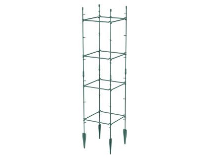 FLOO supports 29cm zelena 1