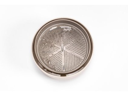 MICROGREENS Melke Sito 2