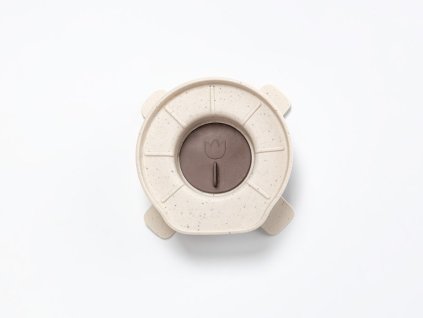 Fermentační víčko - Bronzová