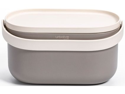 NADOBA NA BIOODPAD THUMBNAIL