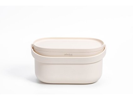 nadoba na bioodpad BRS SLONOVINA 2