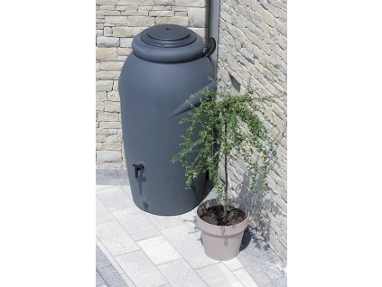 Aquacan Baby ICAN210 S433 aranz 01