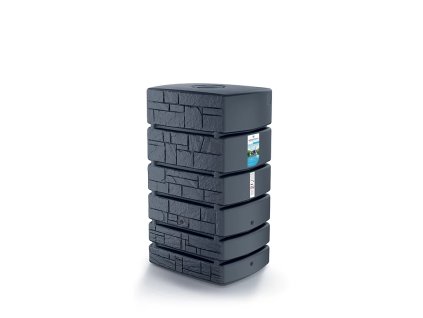 Tower Stone IDTST500 S433 etyk