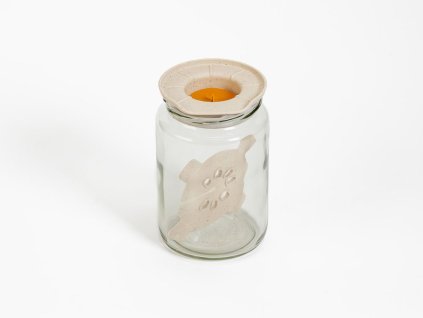 Fermentační Sada - Medová