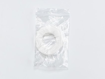 ferment vicko tesneni 2