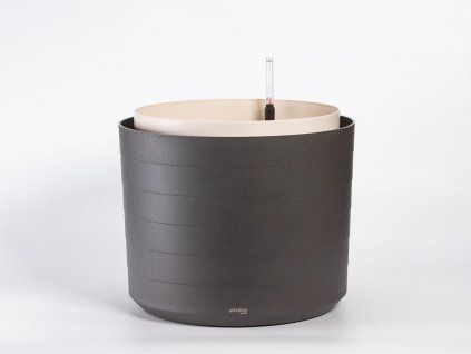 BERBERIS velkoobjemova nádoba 55