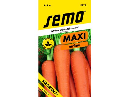 2272 mrkev%20KOLOSEUM%20F1 MAXI