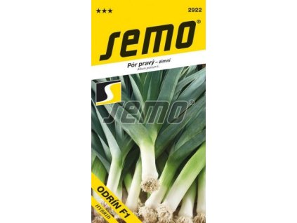 2922 semo zelenina por pravy odrin 256x500