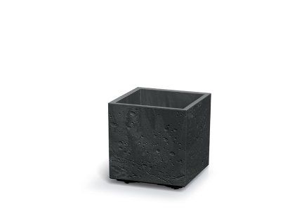 Sierra Square Beton Effect