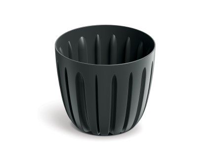 Obrázek_(1)
