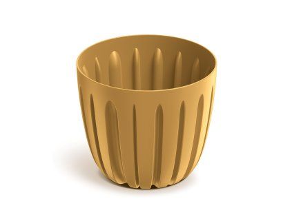 Obrázek_(1)