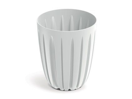 Obrázek_(1)