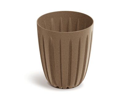 Obrázek_(1)