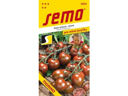 3284 semo zelenina rajce tyckove tigrino 264x500