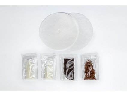 Start sada microgreens 1