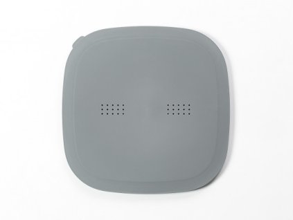 1606967020r 04 575x431