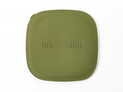 1606967067 05 575x431