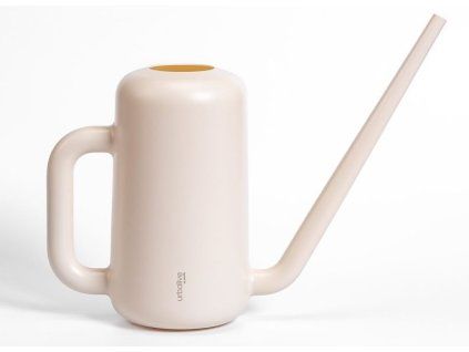 Pilea konev slon. kost