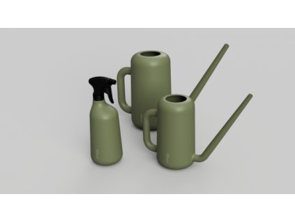 sestava konve rozprasovac 1 575x323%20(2)