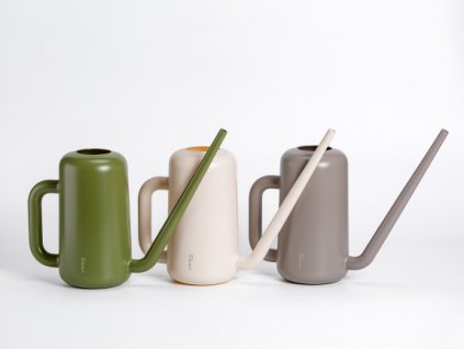 506a9352 575x431%20(5)