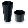 kvetinac furu slim 25cm antracit%20(1)