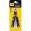 Multifunkční kleště CAT - náhled 3