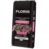 FLORIA PREMIUM Substrát do samozavlažovacích truhlíků 18 l