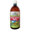 NATURA Rock Effect NEW RTD 500 ml