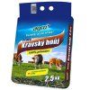 AGRO Kravský hnůj 2,5 kg