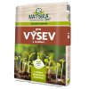 NATURA Substrát pro výsev 10 l