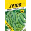 1010 semo zelenina hrach sety drenovy gloriosa 600x892